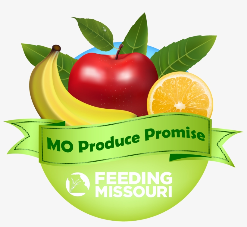 Your Impact - My Favorite Cook Book, transparent png download