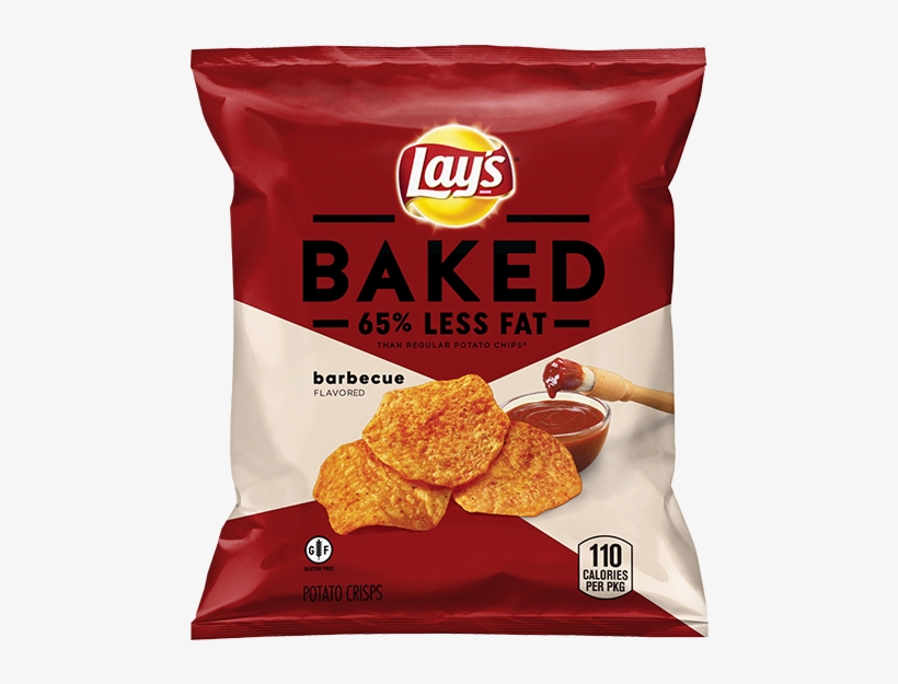 Baked Lays Bbq Chips Nutrition Information Nutrition Ftempo
