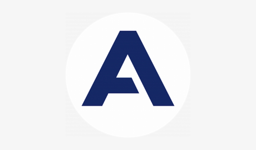 168 - Airbus Defence And Space Sau, transparent png download