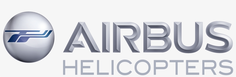 Blue - Airbus Helicopters, transparent png download