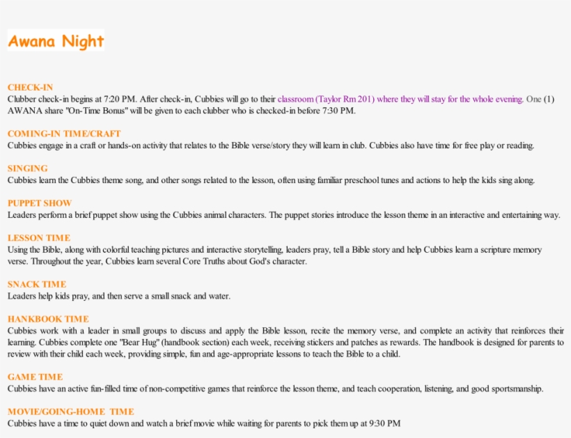 Detailed Story, transparent png download