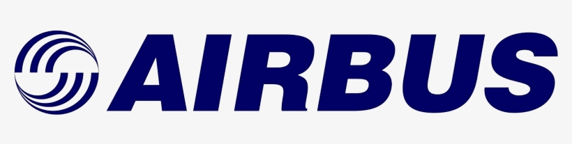 Airbus Special Process - Airbus Logo Png, transparent png download