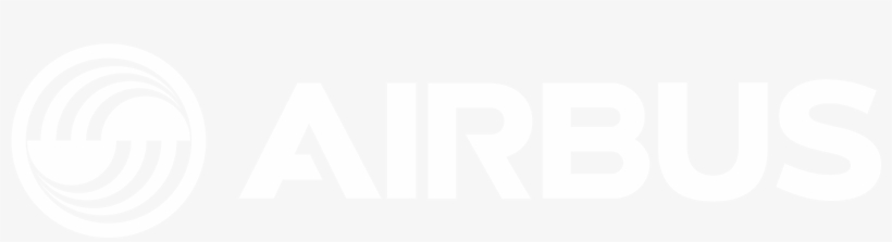 Airbus Logo Png Download - Airbus Fhs Logo, transparent png download