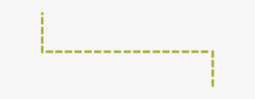 We've Tailored Our Dashboard Specifically To Your Needs, - Paper Product, transparent png download