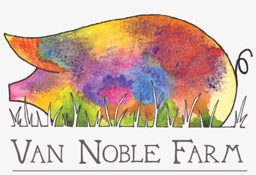 New Art, transparent png download