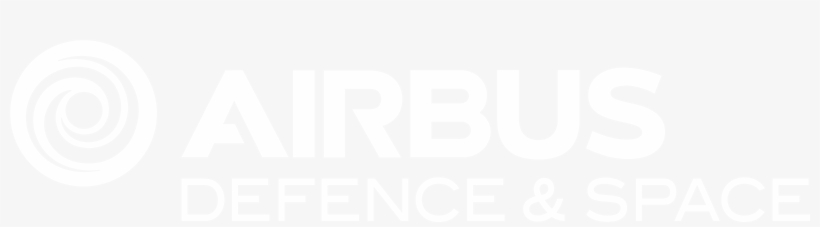 About Us - Airbus Defence And Space Logo, transparent png download
