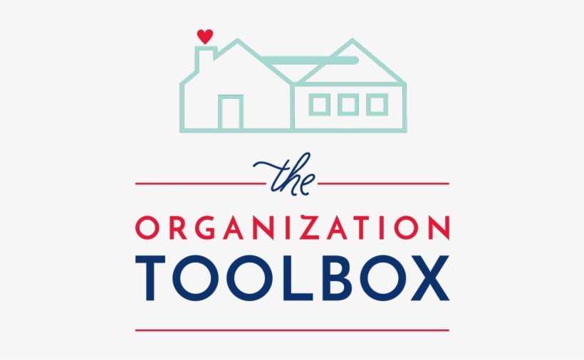 Get My Printables - Organization, transparent png download
