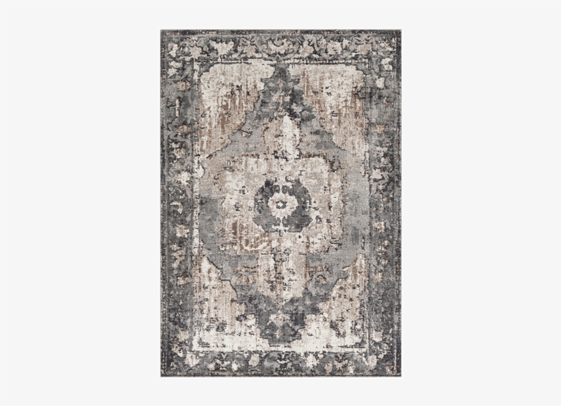 Chelsea3 - Cobblestone, transparent png download