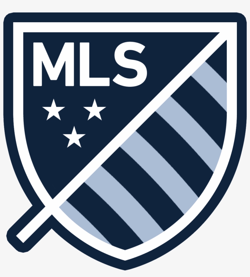 Reddit Users Figure Out Ways To Utilize Empty Space - Mls Logo Dc United, transparent png download
