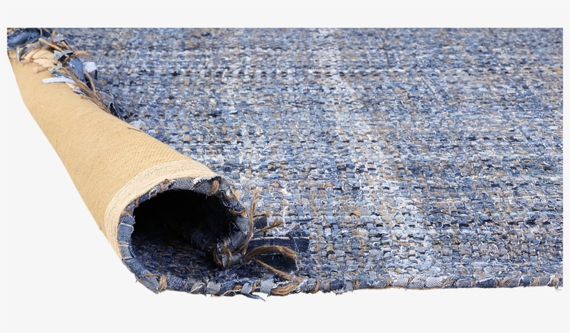 Click To View Gallery - Floor, transparent png download