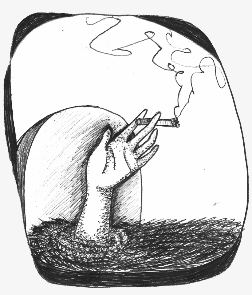 Png Free Red U Evasive Reddit - Drawing, transparent png download