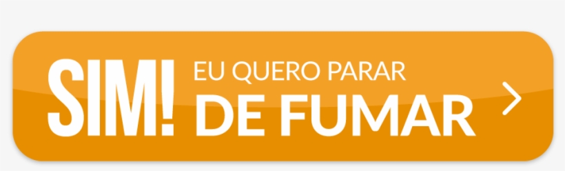 Esta Imagem Foi Redimensionada - Humor No Face, transparent png download