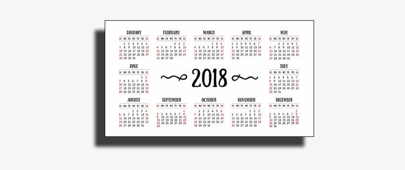Here's A Year's Worth Of Simple Mission Service Activities, - Lunar Eclipse Calendar, transparent png download
