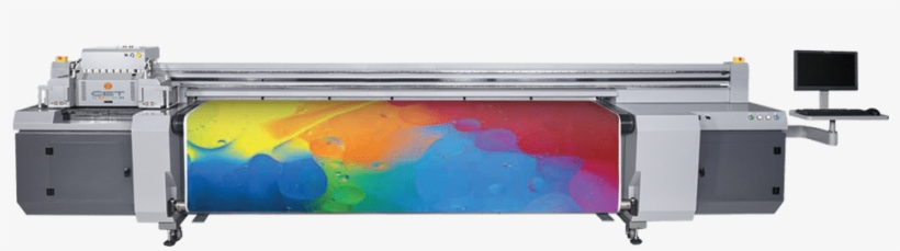 K2 - Audi Q5, transparent png download