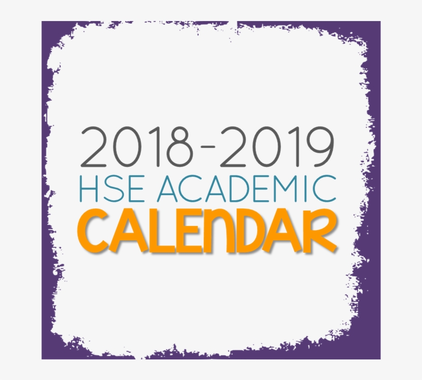 Check Out Hse's Academic Calendar For The 2018-2019 - Artcraftgifthouse Outlander Bracer Barbarian Cuff For, transparent png download