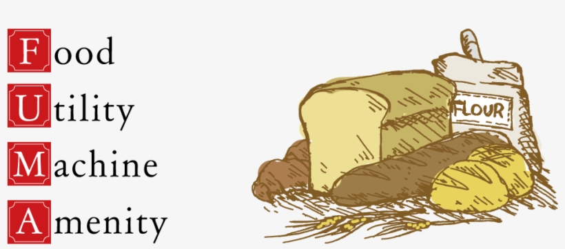 Share, transparent png download