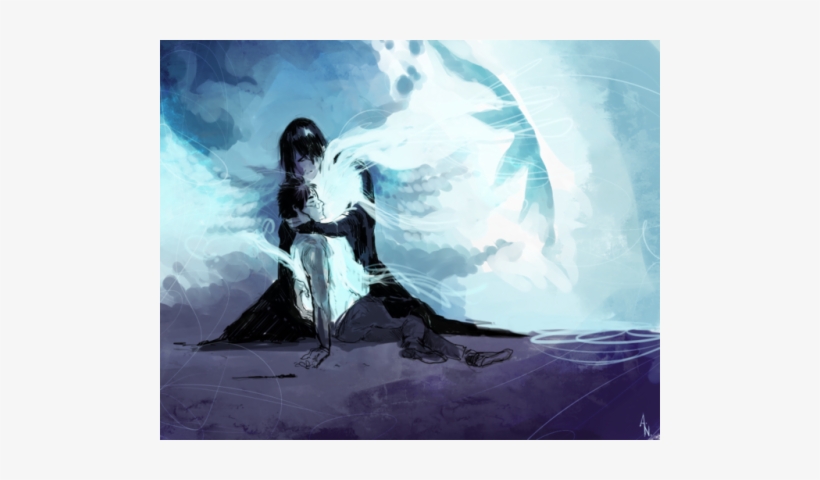 Professor Severus Snape, transparent png download