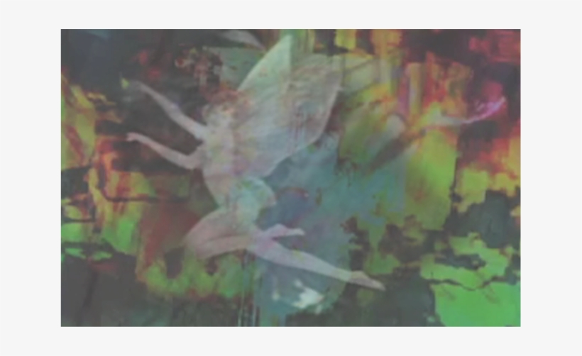 Poetry, transparent png download