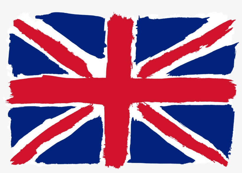 Free Download - United Kingdom, transparent png download