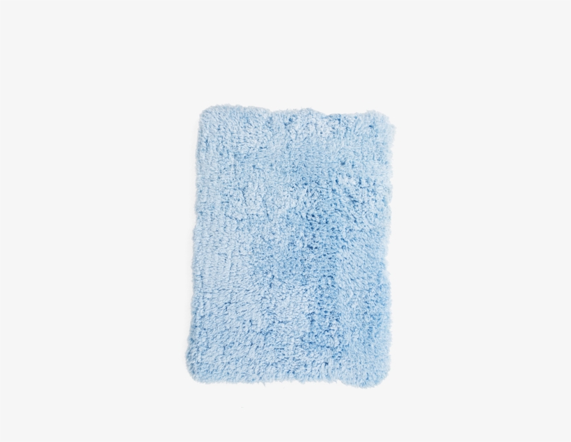 Wool, transparent png download