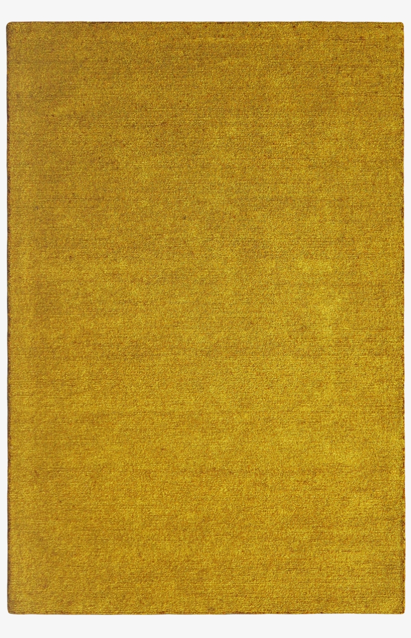 Shine By S - Rug, transparent png download