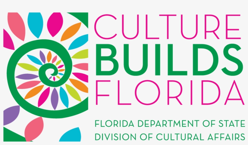 Contact Info - Florida Division Of Cultural Affairs, transparent png download