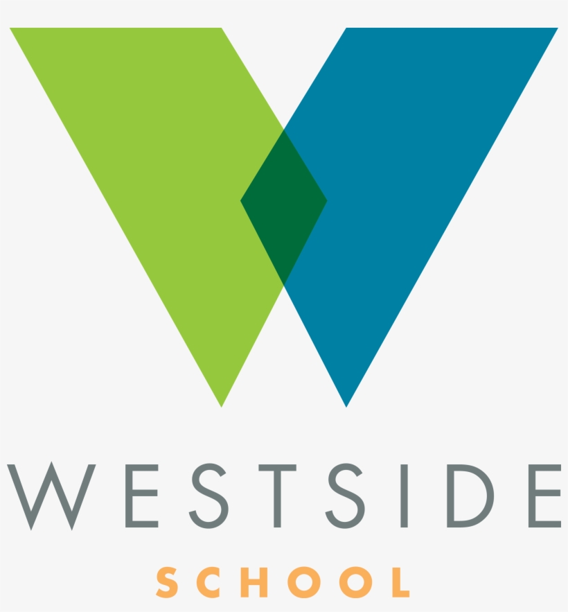 Westside School, transparent png download