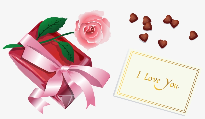 Love Banners, transparent png download