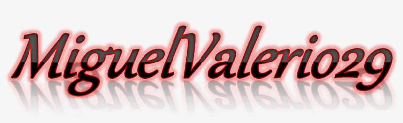 Espero Que Este Artículo Haya Sido De Gran Ayuda, Y - Graphics, transparent png download