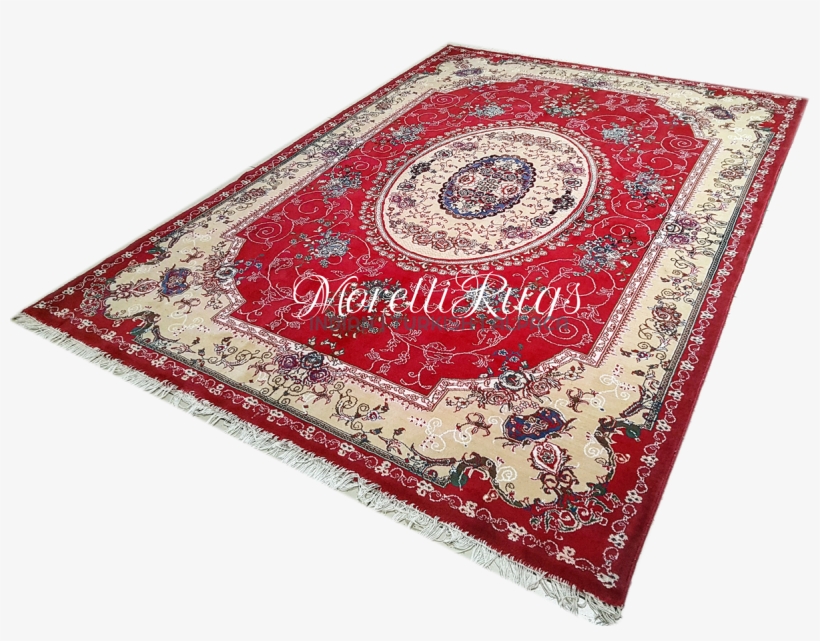 B23 Http - //morellirugs - Co - Za/wp-content/uploads - Carpet, transparent png download