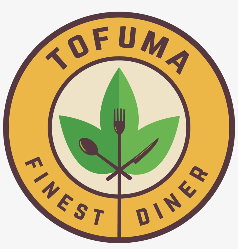 Happy Smiley, transparent png download