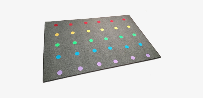 Use Over Tile, Wood, Cement Floors - Tile, transparent png download