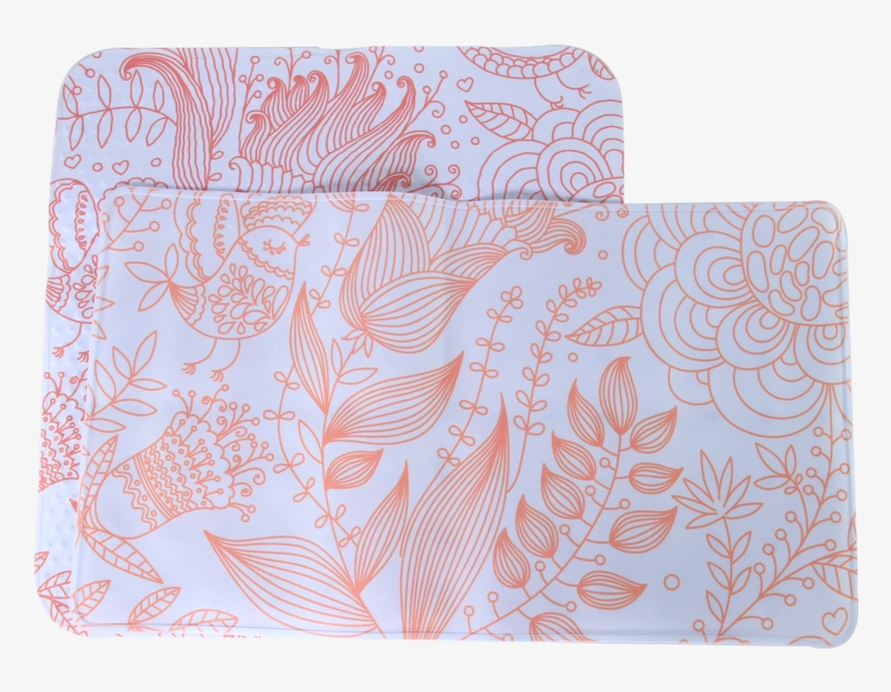 Waterproof Bath Rug Suppliers And Manufacturers At - Bathroom, transparent png download