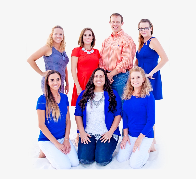 Welcome - Social Group, transparent png download