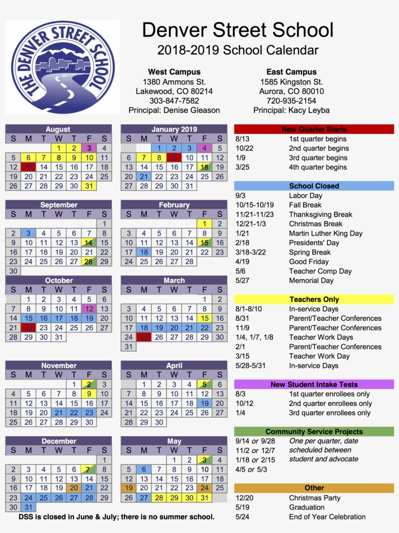 Submit A Comment Cancel Reply - Parallel, transparent png download