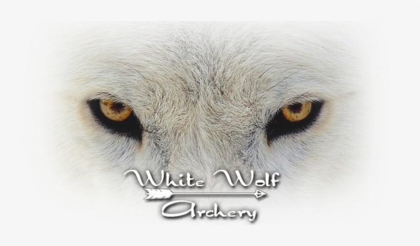 Farkasok Eneke - Himnuszok Ros, transparent png download