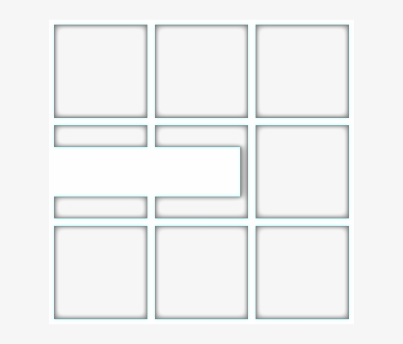 Removed Red - Outer Space, transparent png download