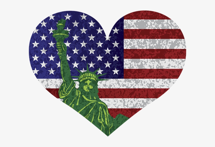 Grunge - World War 2 Memes America, transparent png download