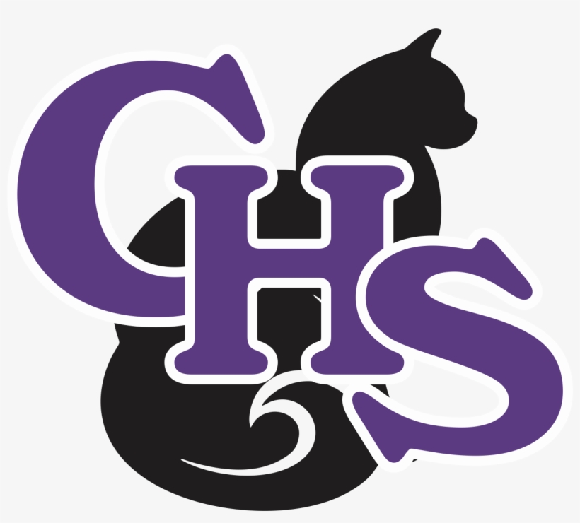 Holidays Calendar Transparent Newspictures Png 2018 - Illustration, transparent png download