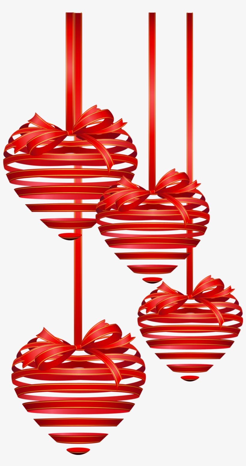 Florida Heart Cliparts - It's Never A Break-up In Love, transparent png download
