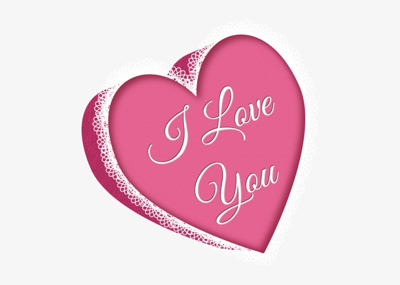 0, - Valentine's Day, transparent png download
