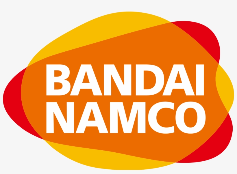 Ni No Kuni Wrath Of The White Witch [ps3 Game], transparent png download