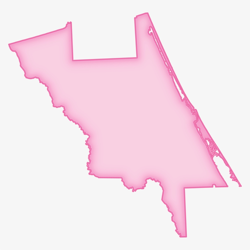 For Help With Png Maps, Or Deciding Which Format Of - Carmine, transparent png download