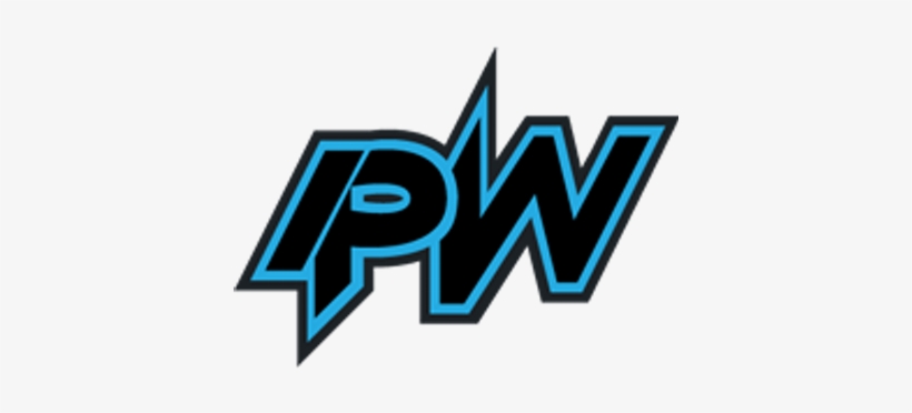 Iplaywinner - Twitter, transparent png download