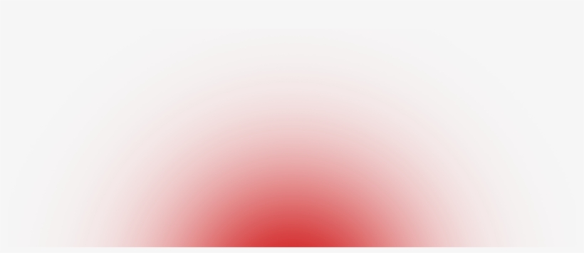 Glow - World, transparent png download