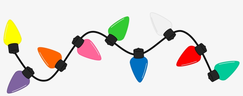 Collection Of Png High Quality Free - December Clipart, transparent png download