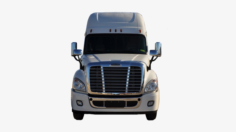 Truck Front Png Vector Royalty Free Library Low Mountain Truck Leasing Png Image Transparent Png Free Download On Seekpng
