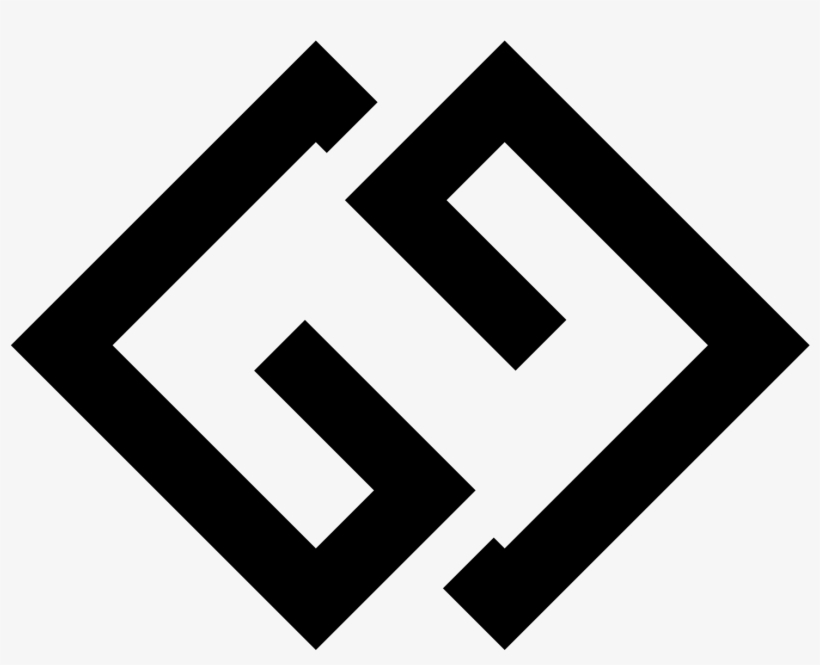 I Didn't Ask For Financial Compensation Because I'm - Icon Gg, transparent png download