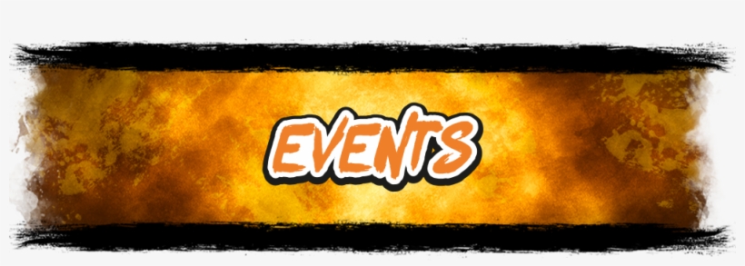 Events Dante 2018 04 30t12 - Dragon Ball Fighterz, transparent png download