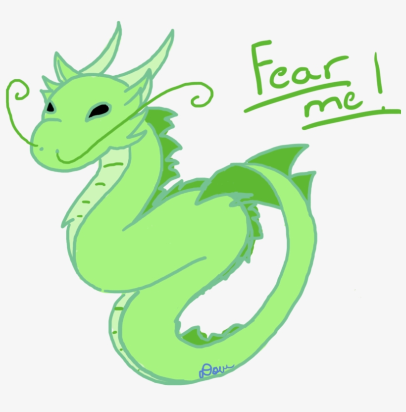 Genji Dragon Png - Genji Dragon Transparent, transparent png download